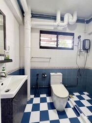 Blk 367A Tampines Street 34 (Tampines), HDB 4 Rooms #563775061